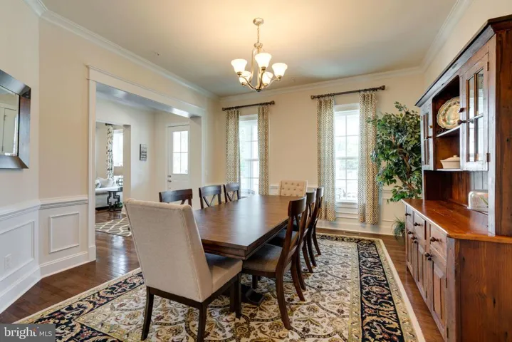 17064 Belle Isle Dr, Dumfries, Virginia 22026