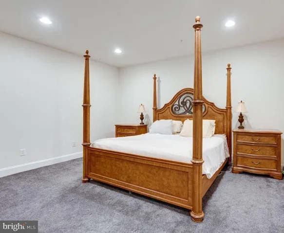 17064 Belle Isle Dr, Dumfries, Virginia 22026