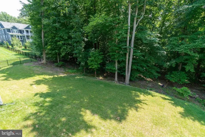 17064 Belle Isle Dr, Dumfries, Virginia 22026