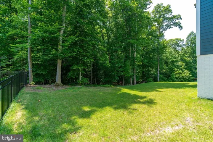 17064 Belle Isle Dr, Dumfries, Virginia 22026