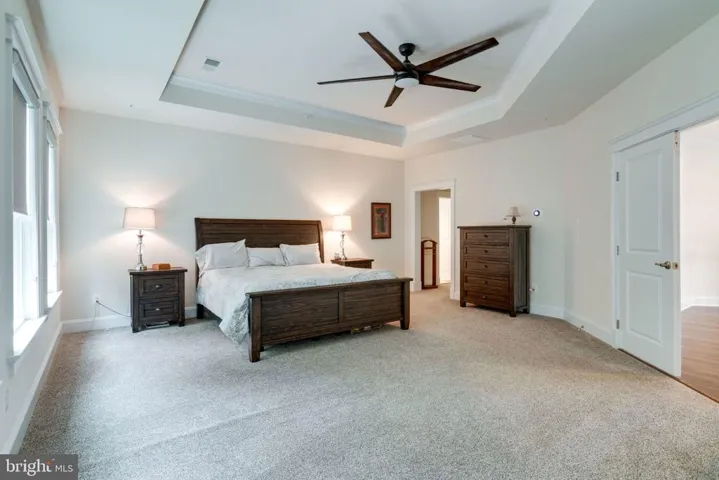 17064 Belle Isle Dr, Dumfries, Virginia 22026