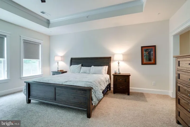 17064 Belle Isle Dr, Dumfries, Virginia 22026