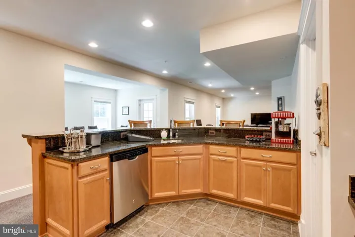 17064 Belle Isle Dr, Dumfries, Virginia 22026