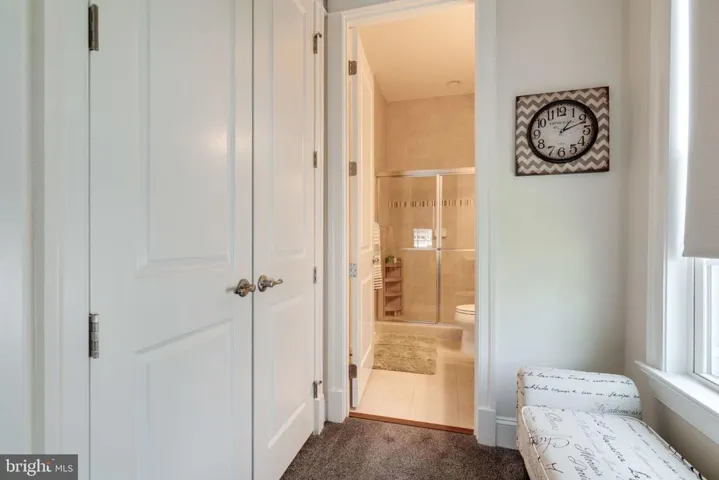 17064 Belle Isle Dr, Dumfries, Virginia 22026