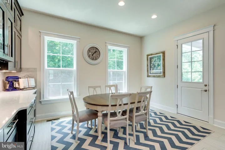17064 Belle Isle Dr, Dumfries, Virginia 22026