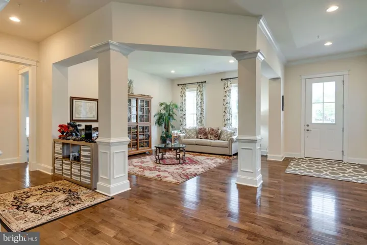17064 Belle Isle Dr, Dumfries, Virginia 22026