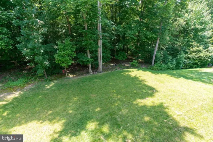 17064 Belle Isle Dr, Dumfries, Virginia 22026
