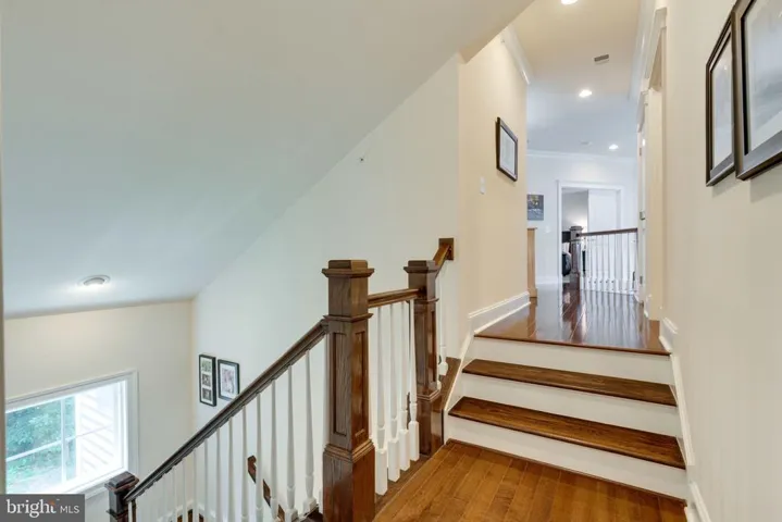 17064 Belle Isle Dr, Dumfries, Virginia 22026