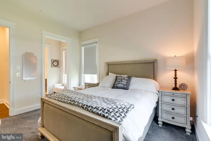 17064 Belle Isle Dr, Dumfries, Virginia 22026