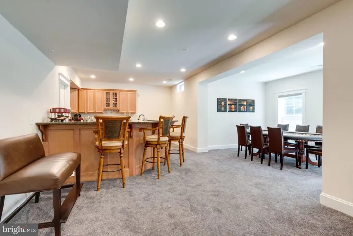 17064 Belle Isle Dr, Dumfries, Virginia 22026