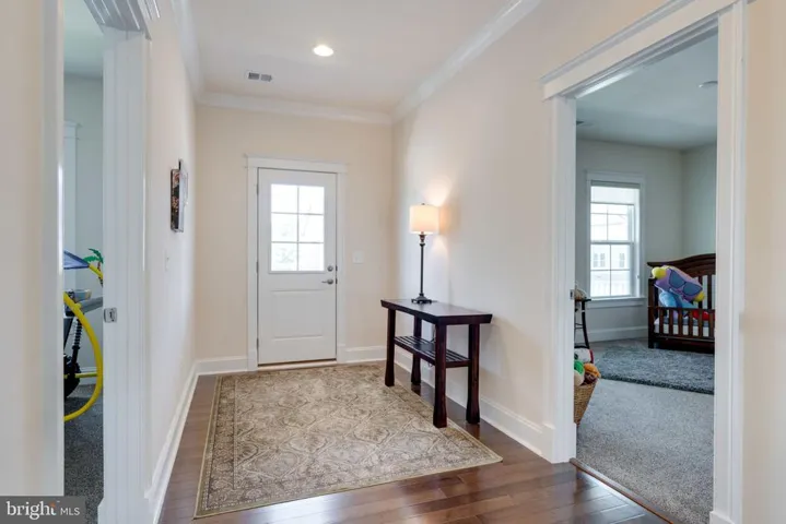 17064 Belle Isle Dr, Dumfries, Virginia 22026