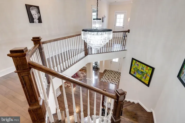 17064 Belle Isle Dr, Dumfries, Virginia 22026