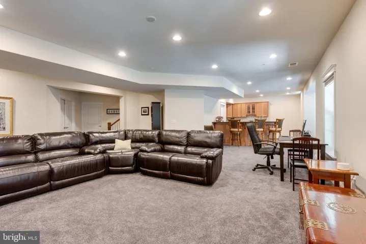 17064 Belle Isle Dr, Dumfries, Virginia 22026