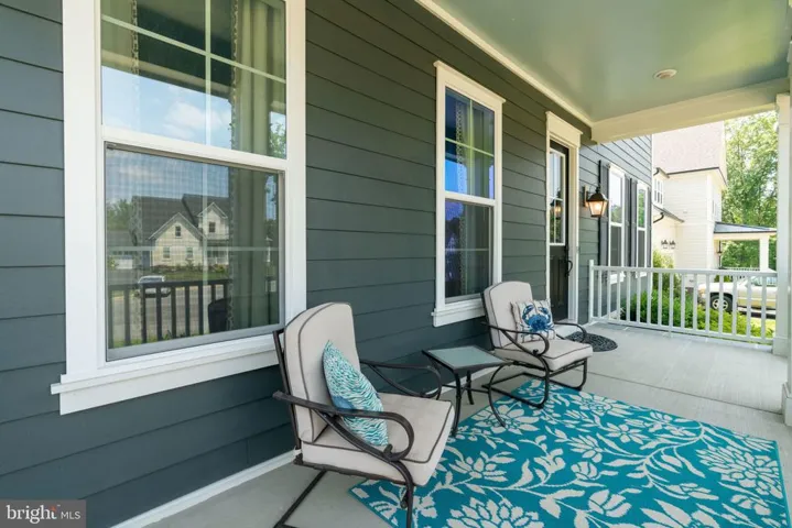 17064 Belle Isle Dr, Dumfries, Virginia 22026