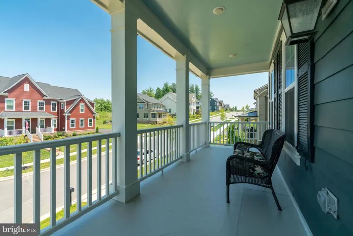 17064 Belle Isle Dr, Dumfries, Virginia 22026