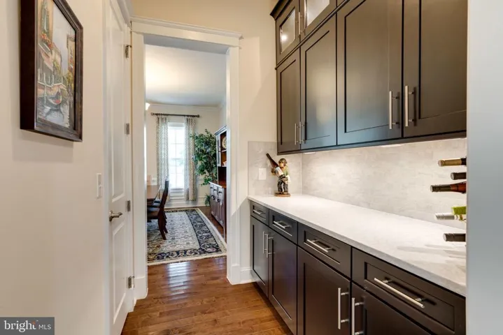 17064 Belle Isle Dr, Dumfries, Virginia 22026