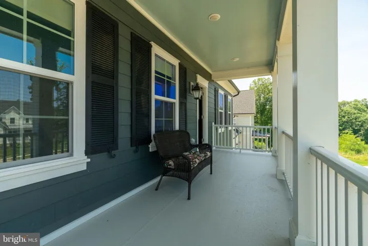 17064 Belle Isle Dr, Dumfries, Virginia 22026