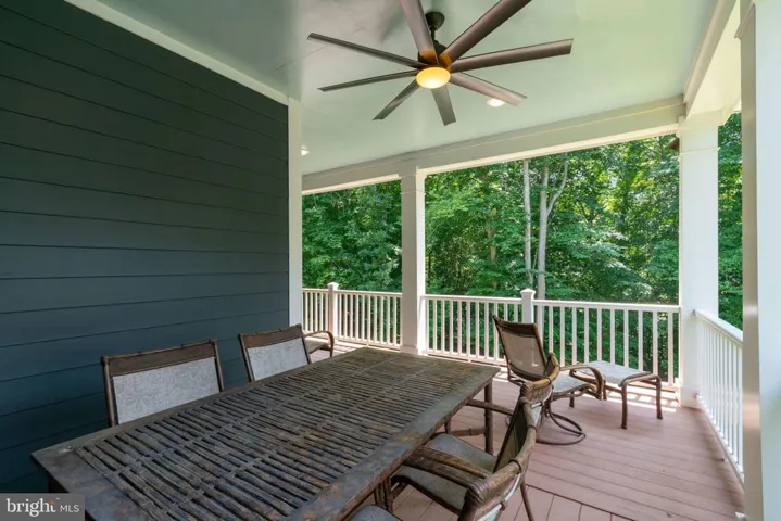 17064 Belle Isle Dr, Dumfries, Virginia 22026