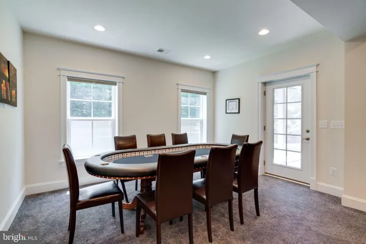 17064 Belle Isle Dr, Dumfries, Virginia 22026