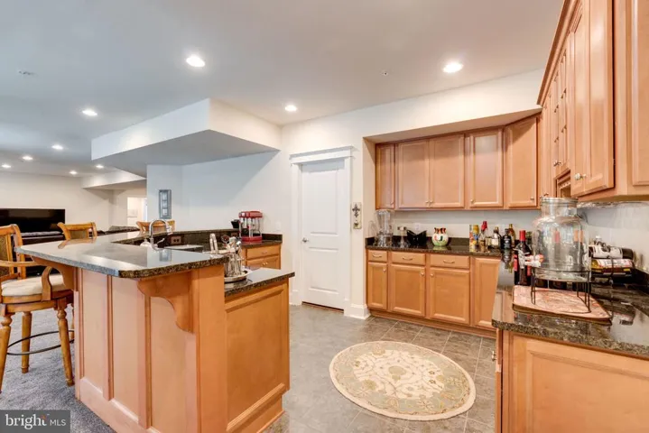 17064 Belle Isle Dr, Dumfries, Virginia 22026