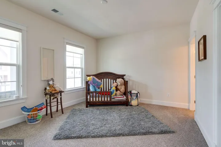 17064 Belle Isle Dr, Dumfries, Virginia 22026