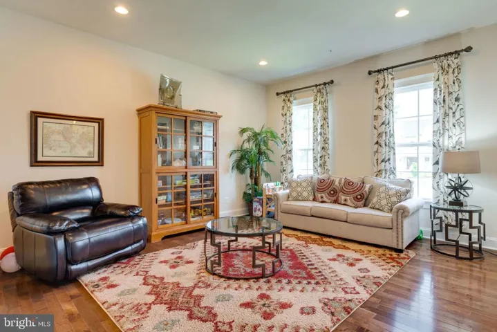 17064 Belle Isle Dr, Dumfries, Virginia 22026