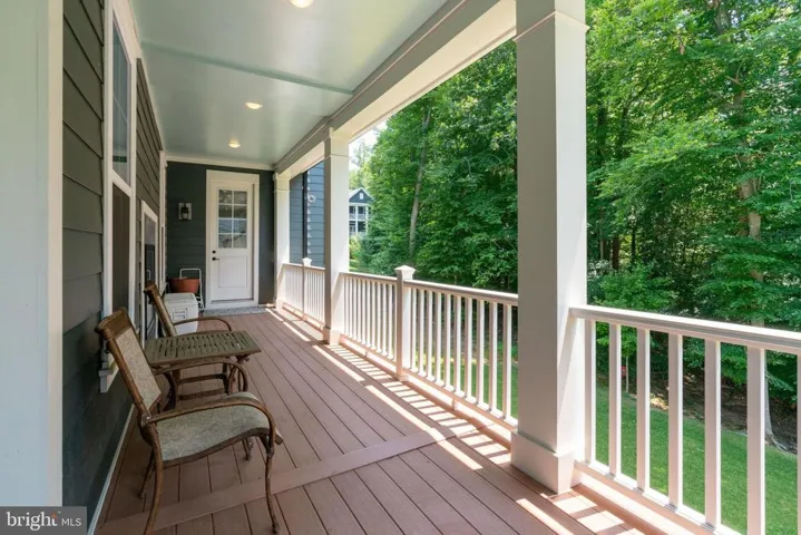 17064 Belle Isle Dr, Dumfries, Virginia 22026