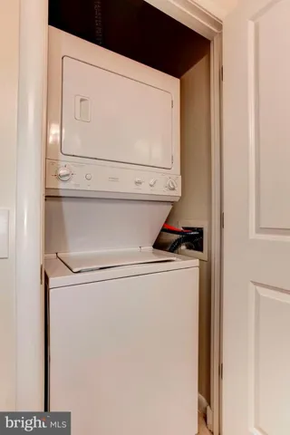 1021 N Garfield St #1046, Arlington, Virginia 22201