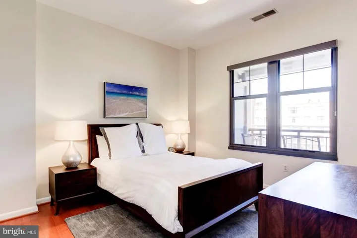 1021 N Garfield St #1046, Arlington, Virginia 22201