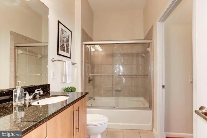 1021 N Garfield St #1046, Arlington, Virginia 22201