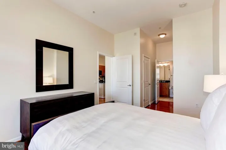 1021 N Garfield St #1046, Arlington, Virginia 22201