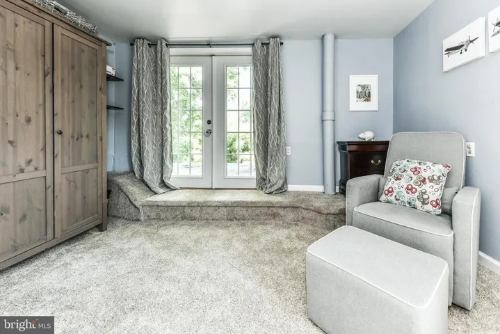 3118 Burgundy Rd, Alexandria, Virginia 22303