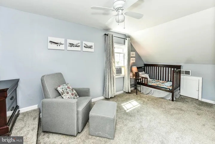 3118 Burgundy Rd, Alexandria, Virginia 22303