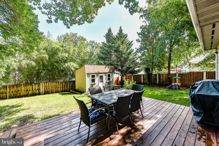 3118 Burgundy Rd, Alexandria, Virginia 22303
