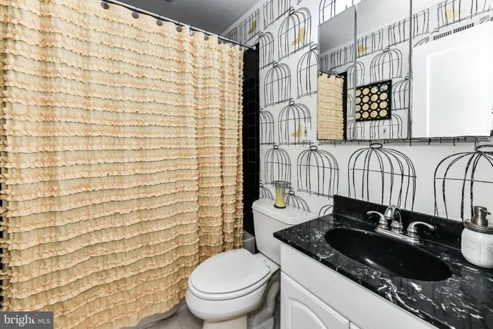 3118 Burgundy Rd, Alexandria, Virginia 22303