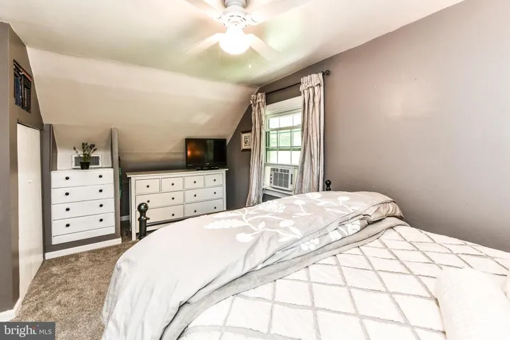 3118 Burgundy Rd, Alexandria, Virginia 22303