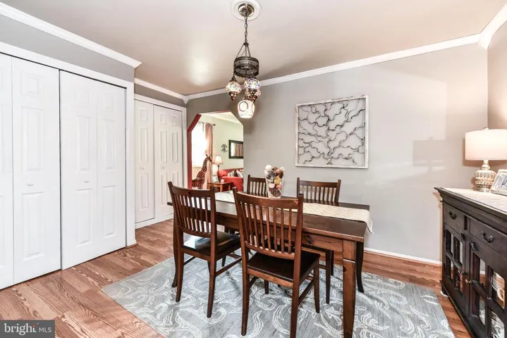 3118 Burgundy Rd, Alexandria, Virginia 22303