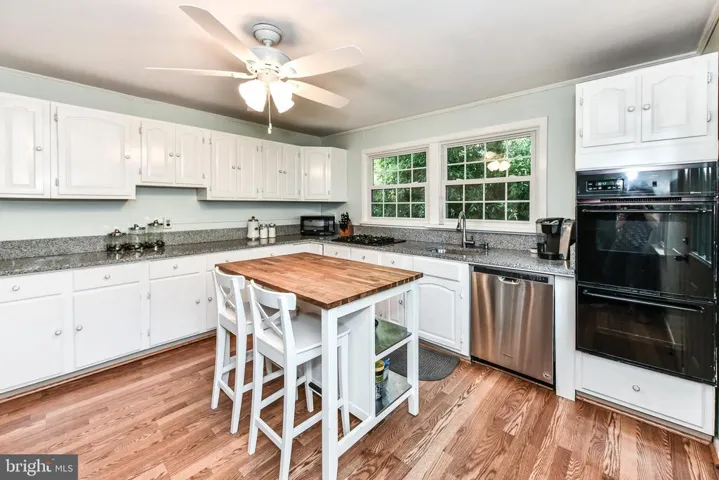 3118 Burgundy Rd, Alexandria, Virginia 22303