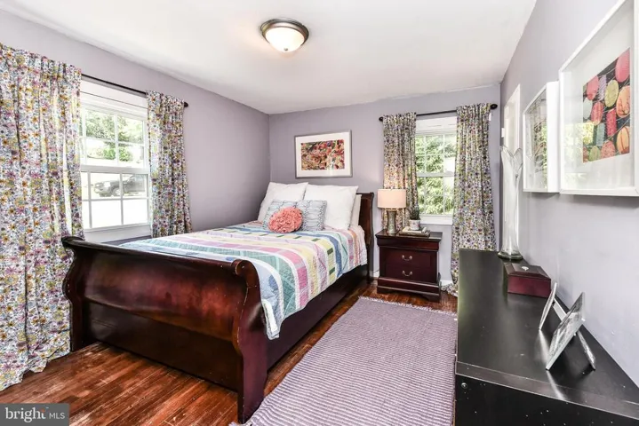 3118 Burgundy Rd, Alexandria, Virginia 22303