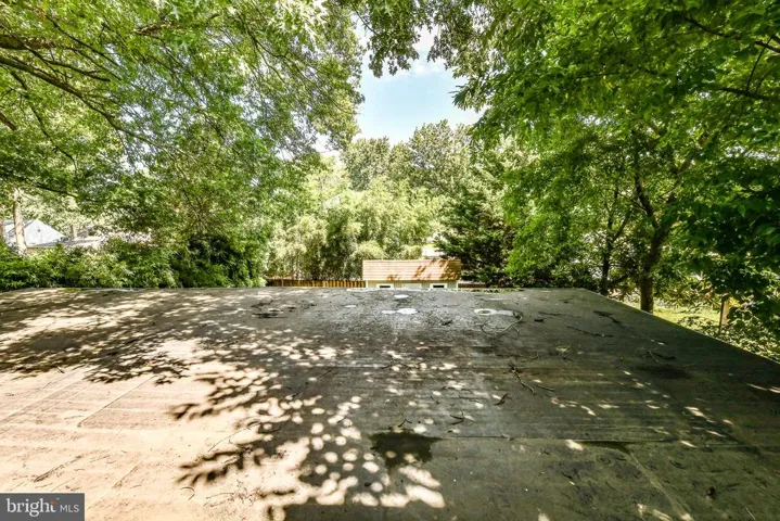 3118 Burgundy Rd, Alexandria, Virginia 22303