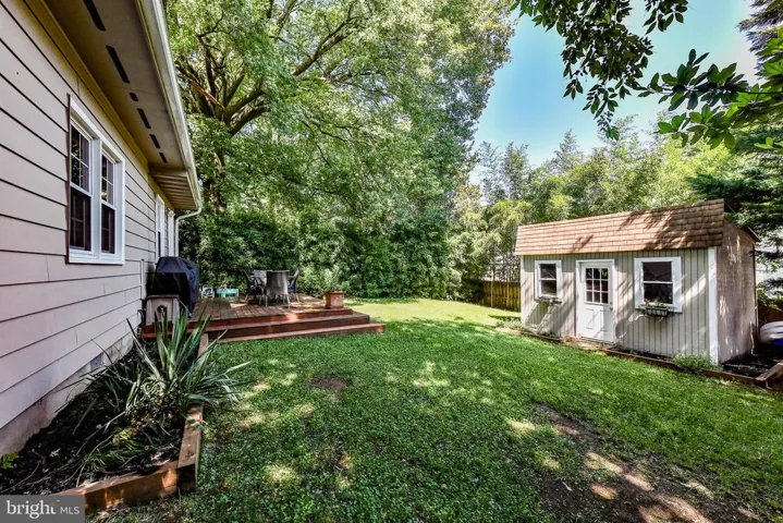 3118 Burgundy Rd, Alexandria, Virginia 22303