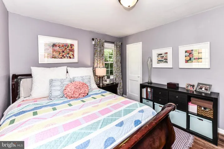 3118 Burgundy Rd, Alexandria, Virginia 22303