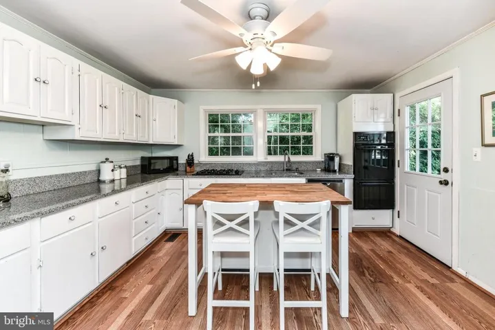 3118 Burgundy Rd, Alexandria, Virginia 22303