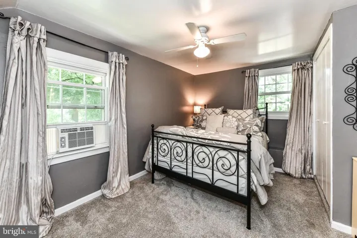 3118 Burgundy Rd, Alexandria, Virginia 22303
