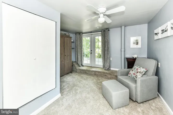 3118 Burgundy Rd, Alexandria, Virginia 22303