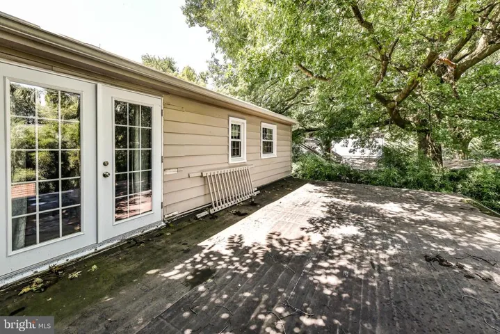 3118 Burgundy Rd, Alexandria, Virginia 22303