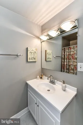 3118 Burgundy Rd, Alexandria, Virginia 22303