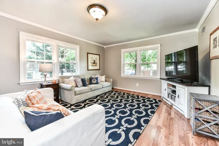 3118 Burgundy Rd, Alexandria, Virginia 22303