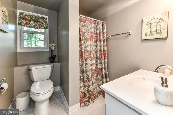 3118 Burgundy Rd, Alexandria, Virginia 22303