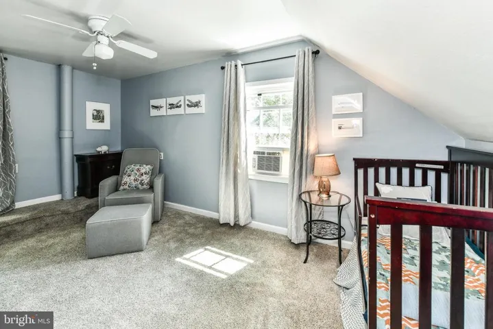 3118 Burgundy Rd, Alexandria, Virginia 22303